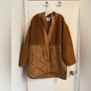 Old Navy Women’s Coat